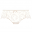Empreinte Louise Shorty Naturel