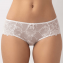Empreinte Louise Shorty Naturel