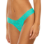 Hanky Panky Low Rise String Mermaidtail