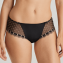 PrimaDonna Twist A la Folie Luxe String Celebration Black