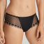 PrimaDonna Twist A la Folie Luxe String Celebration Black