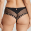 PrimaDonna Twist A la Folie Luxe String Celebration Black