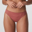 PrimaDonna Twist Luzern String Pink Brandy