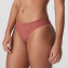 PrimaDonna Twist Luzern String Pink Brandy