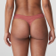 PrimaDonna Twist Luzern String Pink Brandy