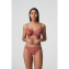 PrimaDonna Twist Luzern String Pink Brandy