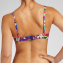 Cyell Macaw Push-Up Bikinitop