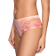 PrimaDonna Madam Butterfly Luxe String Glossy Pink
