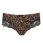 PrimaDonna Madison Hotpants Brons