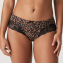 PrimaDonna Madison Hotpants Brons