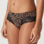 PrimaDonna Madison Hotpants Brons