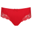 PrimaDonna Lingerie Madison Hotpants Scarlet