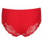 PrimaDonna Lingerie Madison Hotpants Scarlet