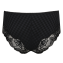 PrimaDonna Lingerie Madison Hotpants Zwart