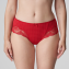 PrimaDonna Lingerie Madison Hotpants Scarlet