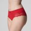 PrimaDonna Lingerie Madison Hotpants Scarlet