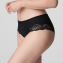 PrimaDonna Lingerie Madison Hotpants Zwart