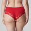 PrimaDonna Lingerie Madison Hotpants Scarlet