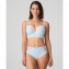 PrimaDonna Madison Tailleslip Blue Bell