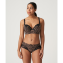 PrimaDonna Madison Hotpants Brons