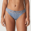 PrimaDonna Madison String Atlantic Blue