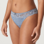 PrimaDonna Madison String Atlantic Blue