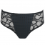PrimaDonna Madison Tailleslip Night Grey