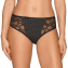PrimaDonna Madison Tailleslip Night Grey