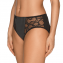 PrimaDonna Madison Tailleslip Night Grey