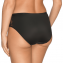 PrimaDonna Madison Tailleslip Night Grey
