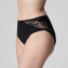 PrimaDonna Madison Tailleslip Zwart