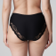 PrimaDonna Madison Tailleslip Zwart