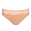 PrimaDonna Magnolia Rioslip Light Tan