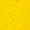 Annadiva Swim Mango Paradise Twist Bikinitop Yellow