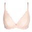 Marie Jo Manyla Plunge BH Pearly Pink 