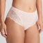 Marie Jo Manyla Tailleslip Pearly Pink