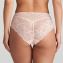 Marie Jo Manyla Tailleslip Pearly Pink
