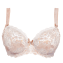 Fantasie Marianna Beugel BH Latte