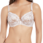 Fantasie Marianna Beugel BH Latte