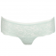 Marie Jo Color Studio Lace Short Pistache