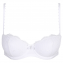 Marie Jo Pearl Strapless BH