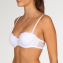 Marie Jo Pearl Strapless BH