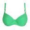 PrimaDonna Swim Maringa Beugel Bikinitop Lush Green