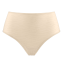 Marlies Dekkers Dame de Paris Hoge Slip Sahara Sand