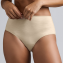 Marlies Dekkers Dame de Paris Hoge Slip Sahara Sand