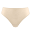 Marlies Dekkers Dame de Paris String Sahara Sand