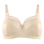 Marlies Dekkers Dame de Paris Balconette BH Sahara Sand