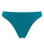 Marlies Dekkers Space Odyssey String Lagoon Blue