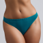 Marlies Dekkers Space Odyssey String Lagoon Blue