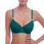 Fantasie Swim Marseille Full Cup Bikinitop Pine